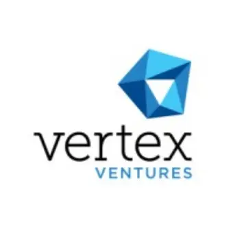 Vertex Ventures