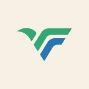 Termii