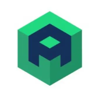 Archistar