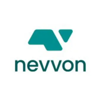 Nevvon