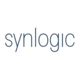 Synlogic