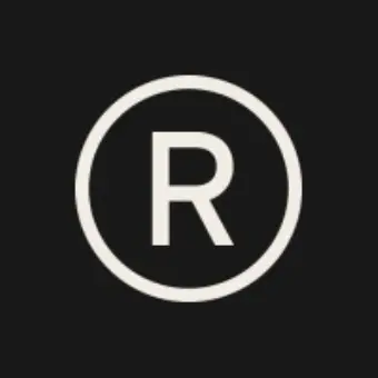 Resident