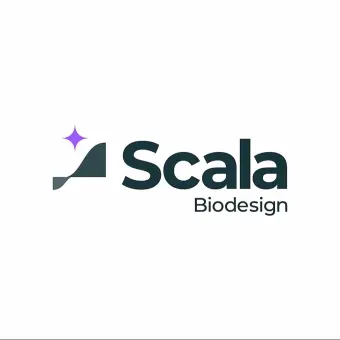 Scala Biodesign