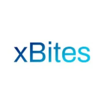 xBites