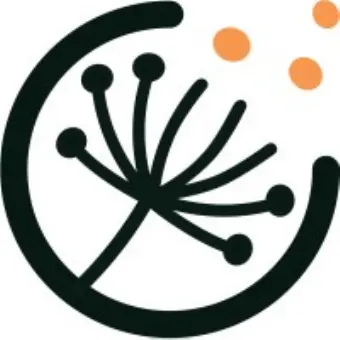 Catalytic Data Science