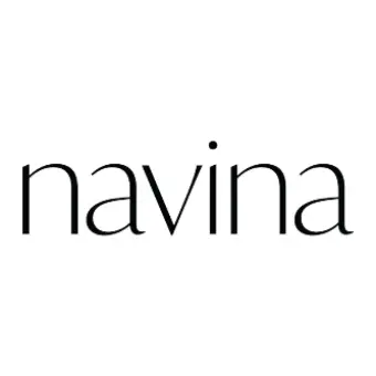 Navina