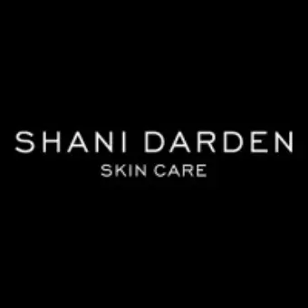 Shani Darden