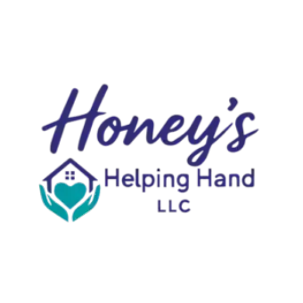 Honey's Helping Hand