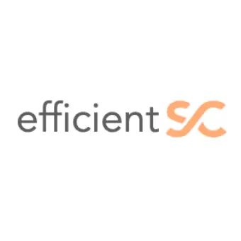 efficientSC