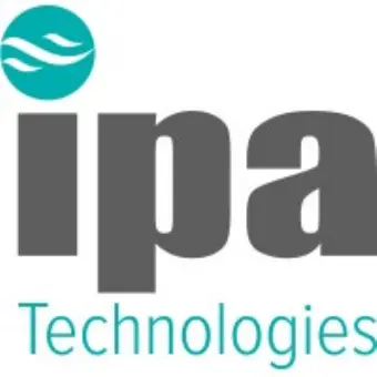 Fluid Technology Solutions