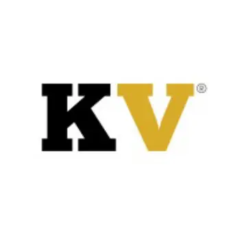 Kalea ventures