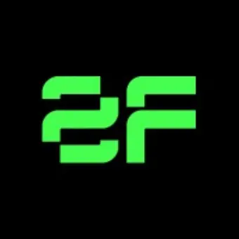 Second Front Systems