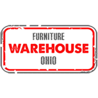 Furniture Warehouse Ohio