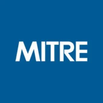 MITRE