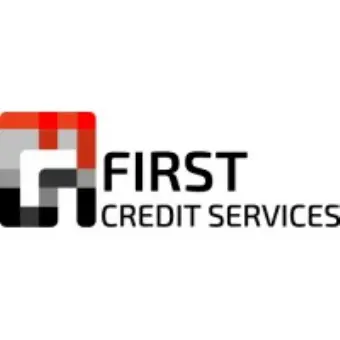 First Credit Services