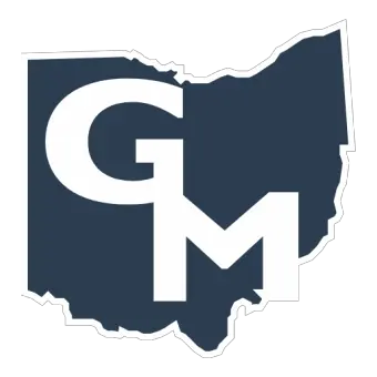 Geauga Mechanical Company