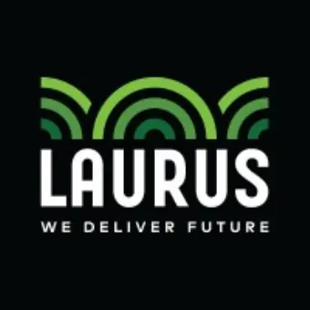 Laurus