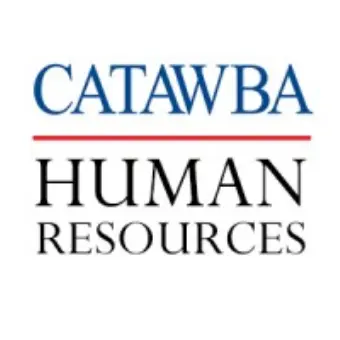 Catawba College