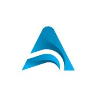 Autaza