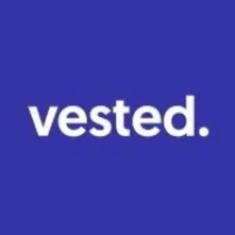Vested