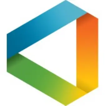 Onedigital