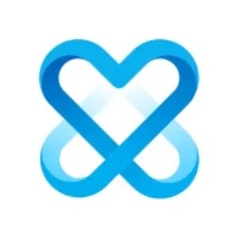 XUND