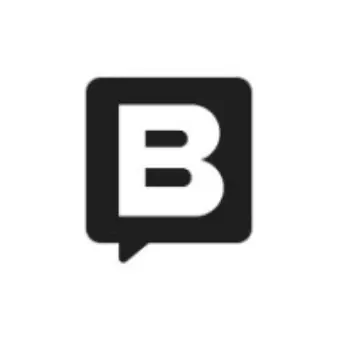 Storyblok