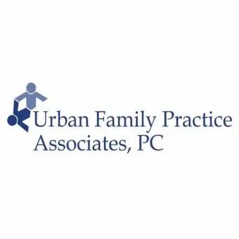 Urban Family Practice Assoc