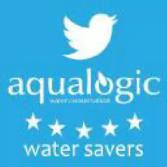 Aqualogic