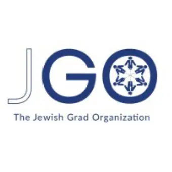 The Jewish Graduate Student Initiative