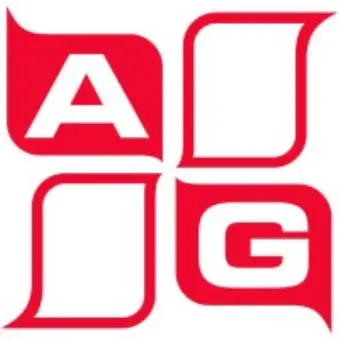 A G Equipment