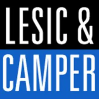 Lesic & Camper Communications