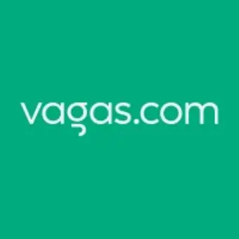 Vagas.com