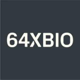 64-x
