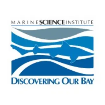 Marine Science Institute