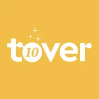 Tover