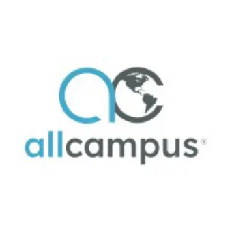All Campus