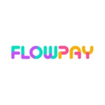 Flowpay