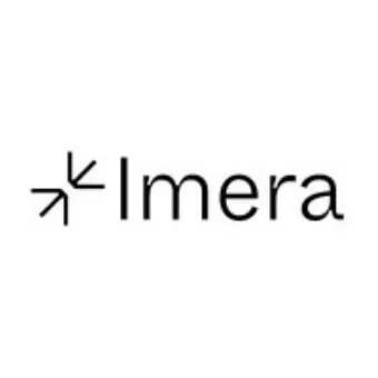 Imera