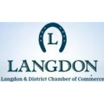 Langdon & District Chamber of Commerce