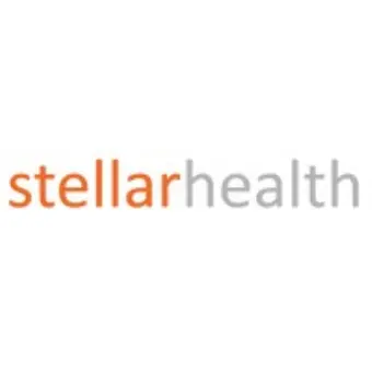 Stellar Health