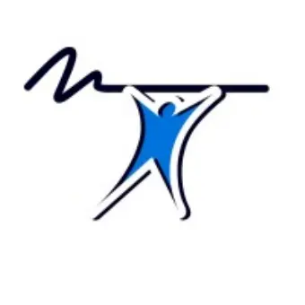 Huisman Screen Systems