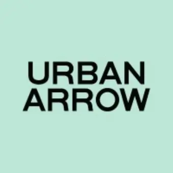 Urban Arrow