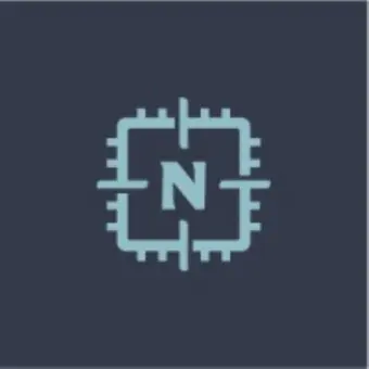 Niobium Microsystems