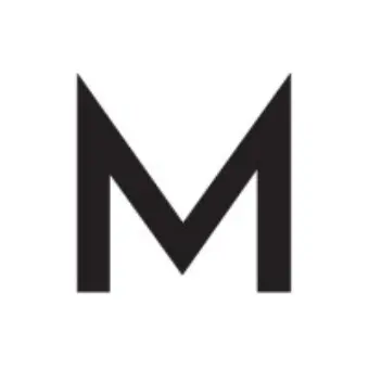 Magicave