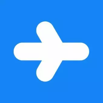 Travelstop