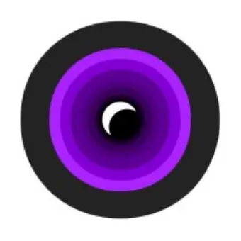 Oboe