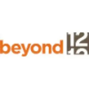 Beyond12