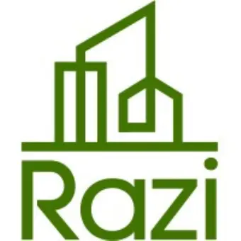 Razi Title