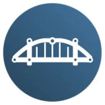 CriticalBridge.AI